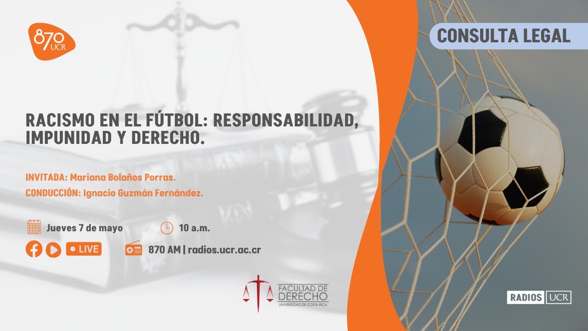 Imagen de programa