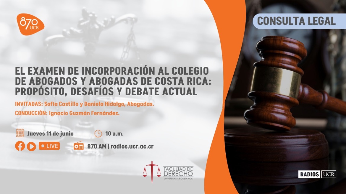 Imagen de programa