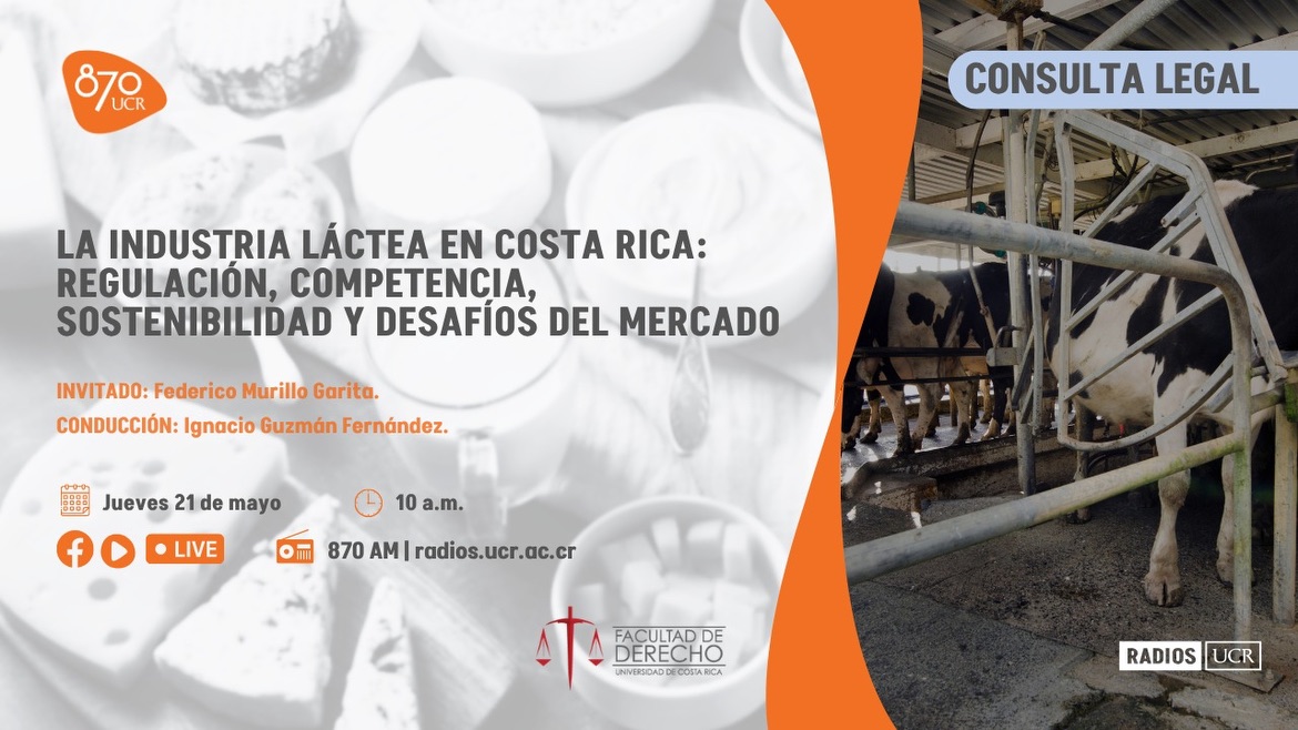 Imagen de programa