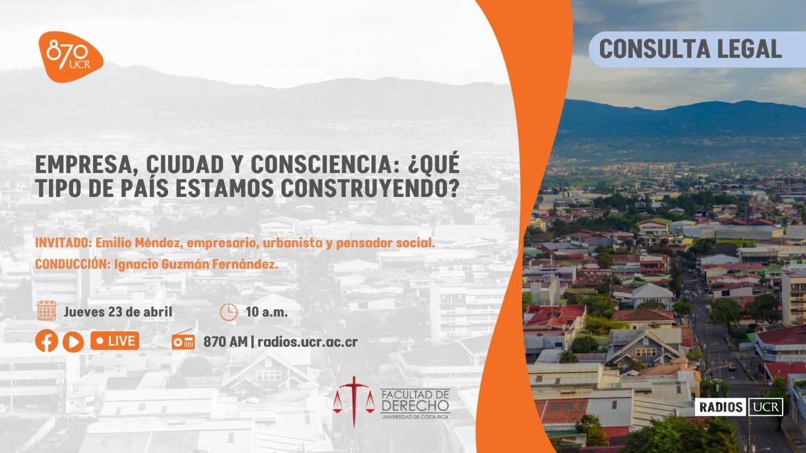 Imagen de programa