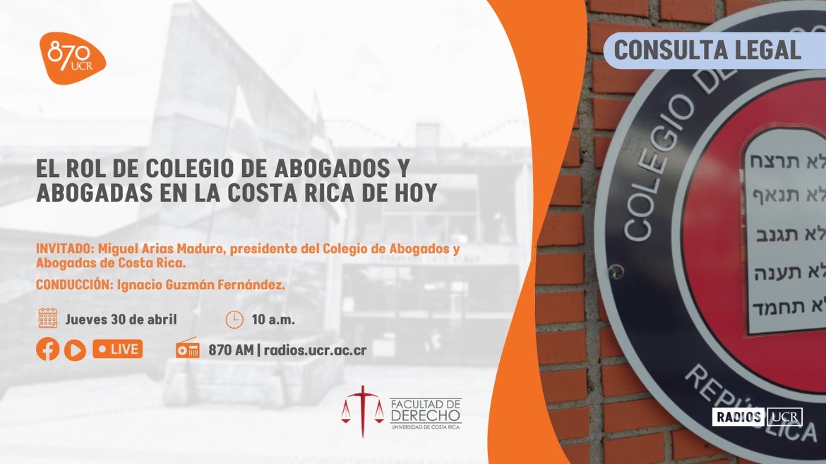 Imagen de programa