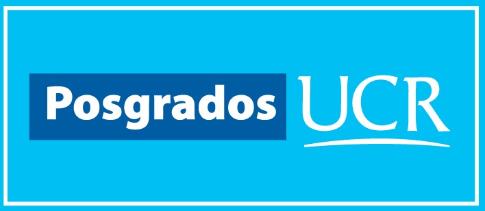 Posgrados UCR