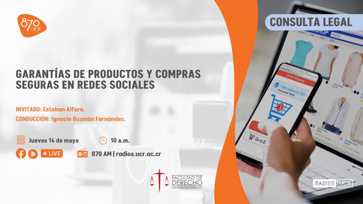 Imagen de programa