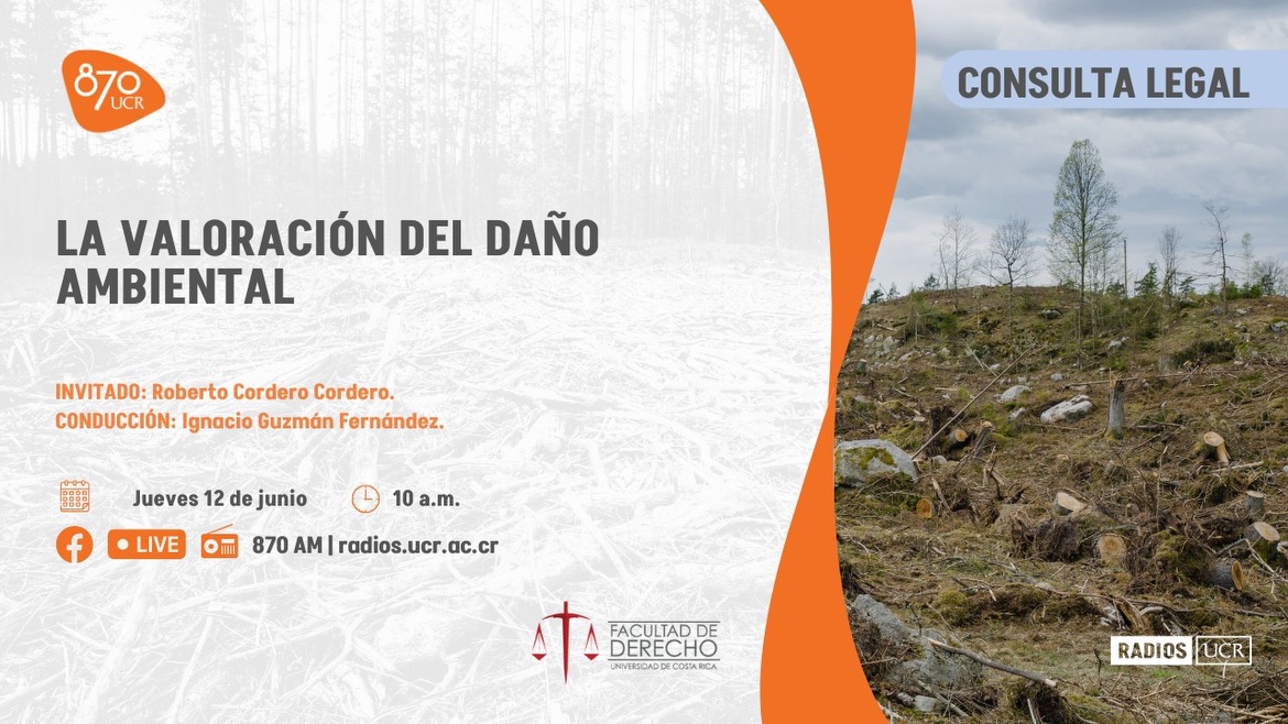 Imagen de programa