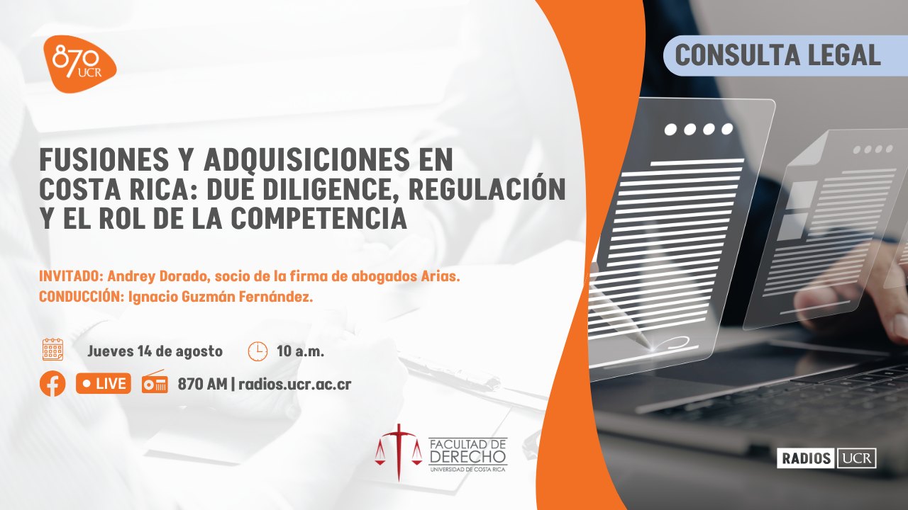 Imagen de programa