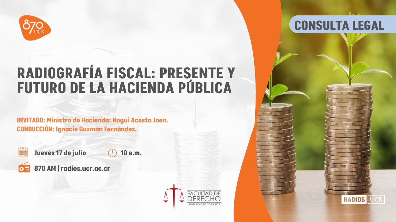 Imagen de programa