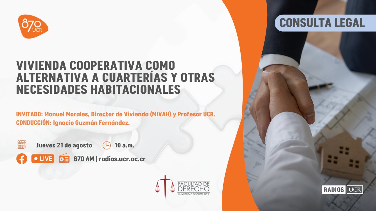 Imagen de programa