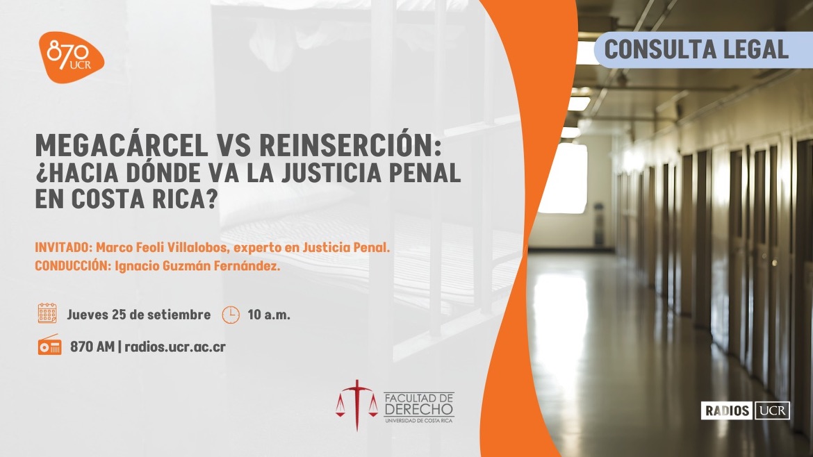 Imagen de programa