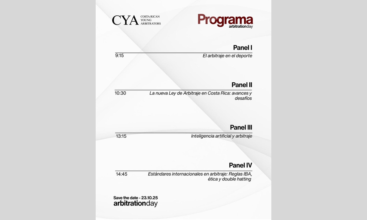 invitación día 1