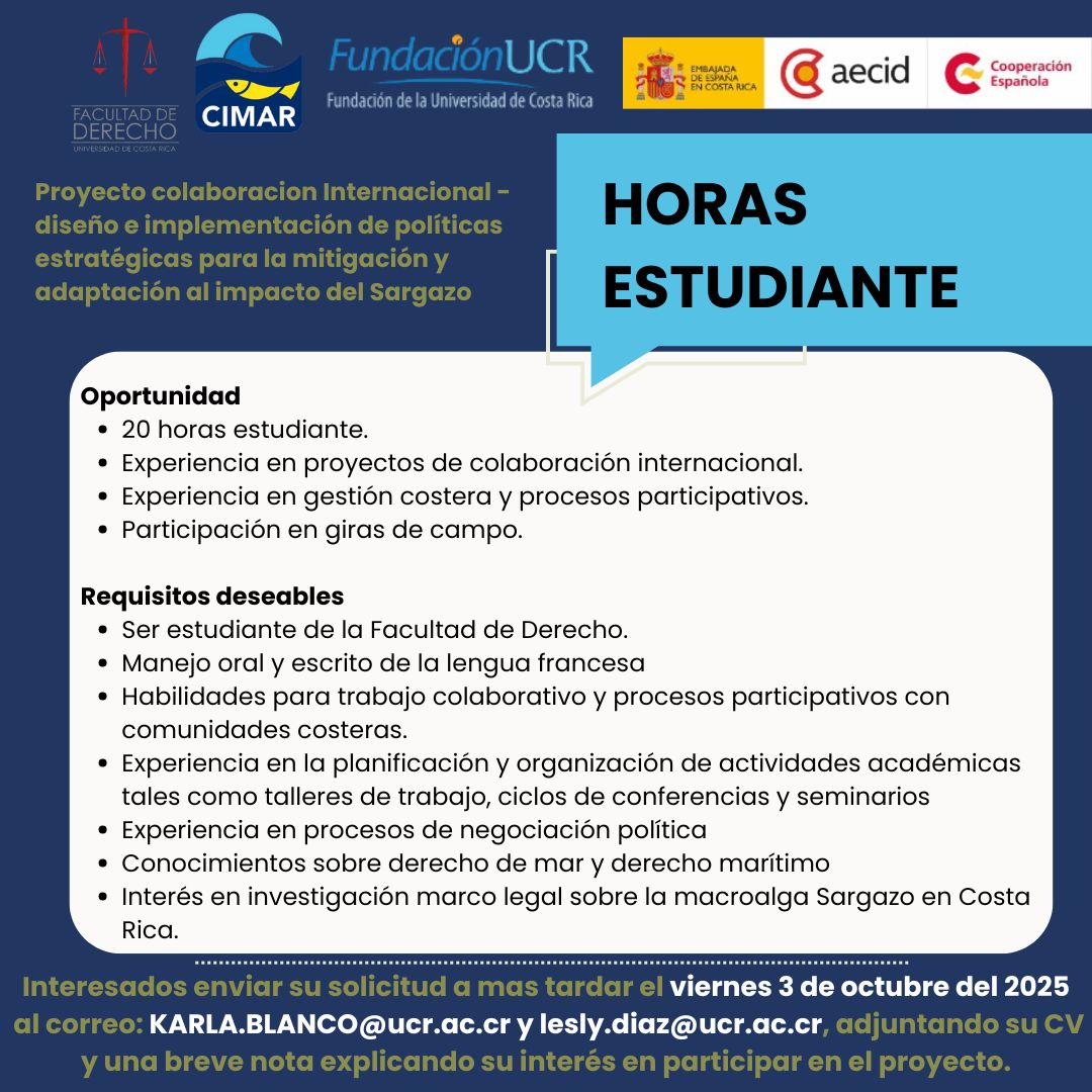 Requisitos