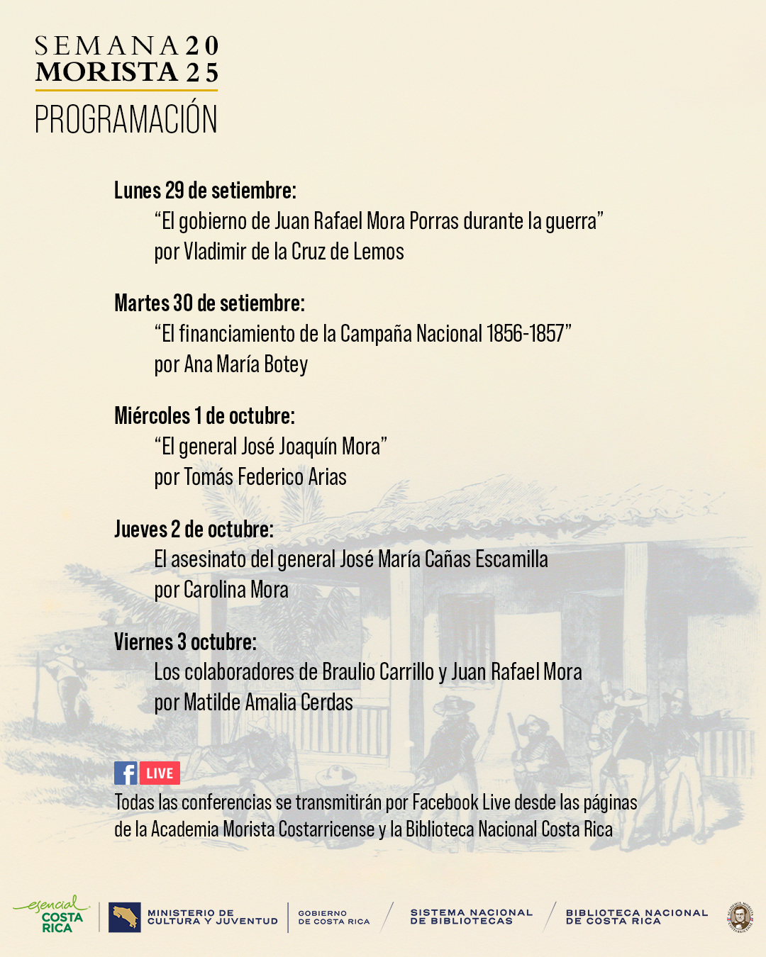 Programa
