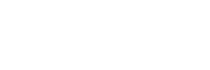 Logo Instituto de Investigaciones Jurídicas