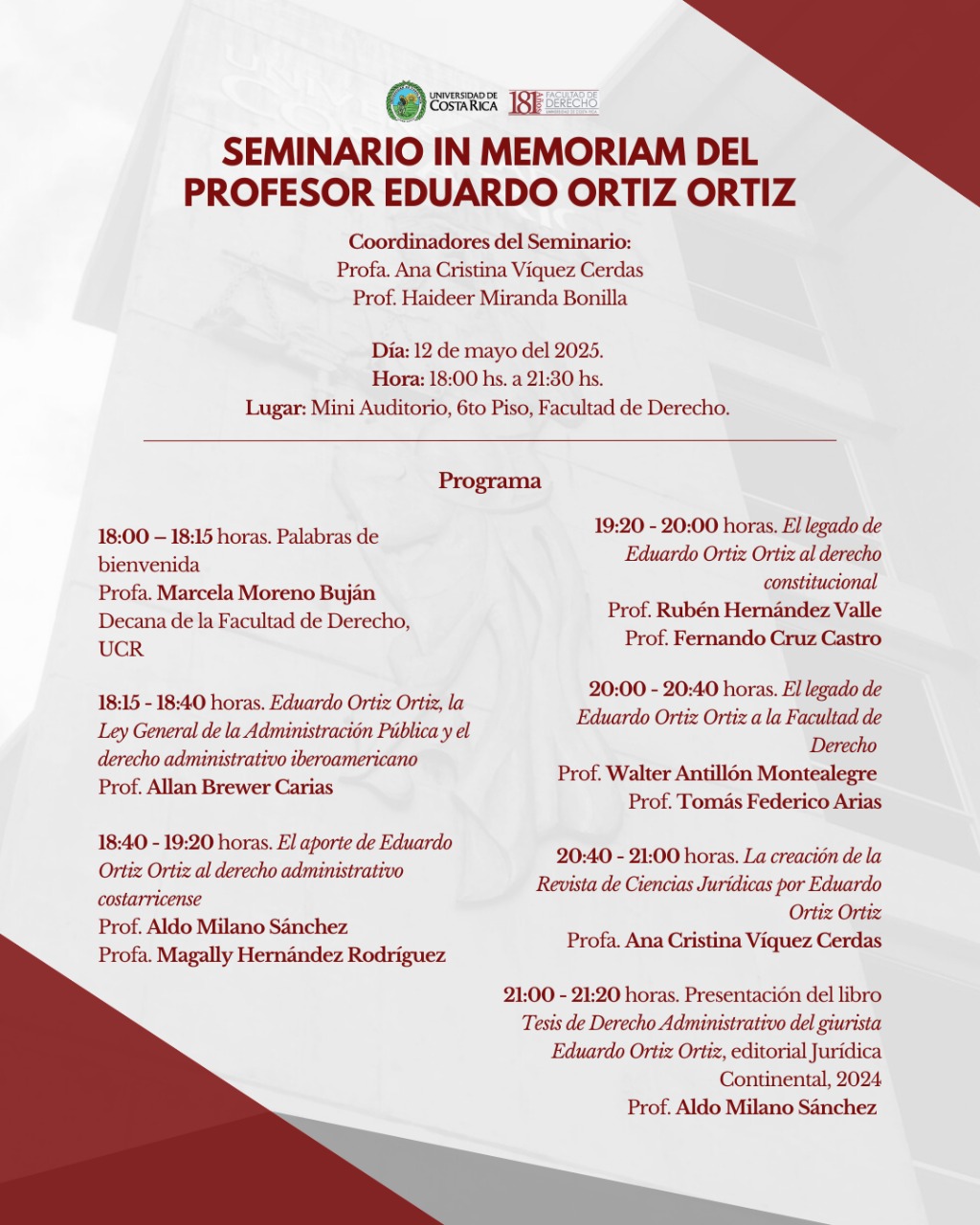 Programa