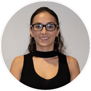 Andrea Vega Alvarado