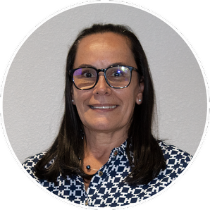 Carmen Solís Ortega