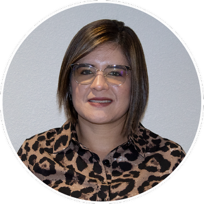 Stephanie Vargas Hernández