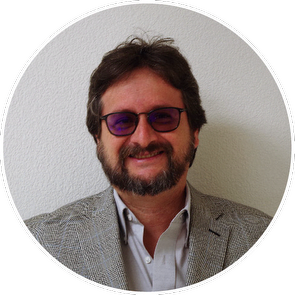 MSc . Alfonso Chacón Mata