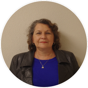 Licda. Esp. Claudia Arroyo Borroni
