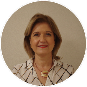 Dra. Ana Lucía Truque Morales