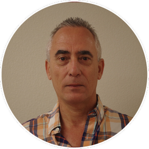 Lic. Luis Roberto Zamora