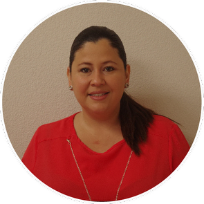 MSc . Melissa Salas Brenes